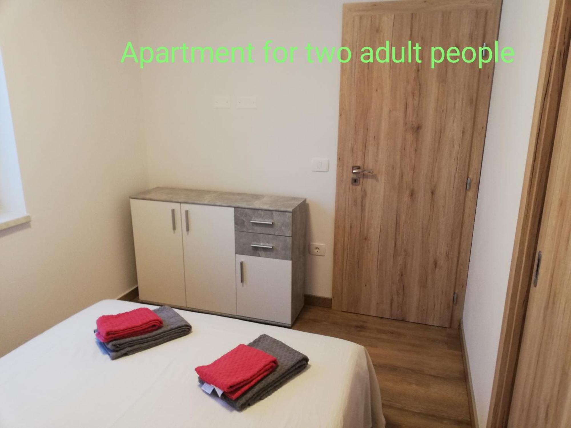 Apartments Seea Izola Exterior photo