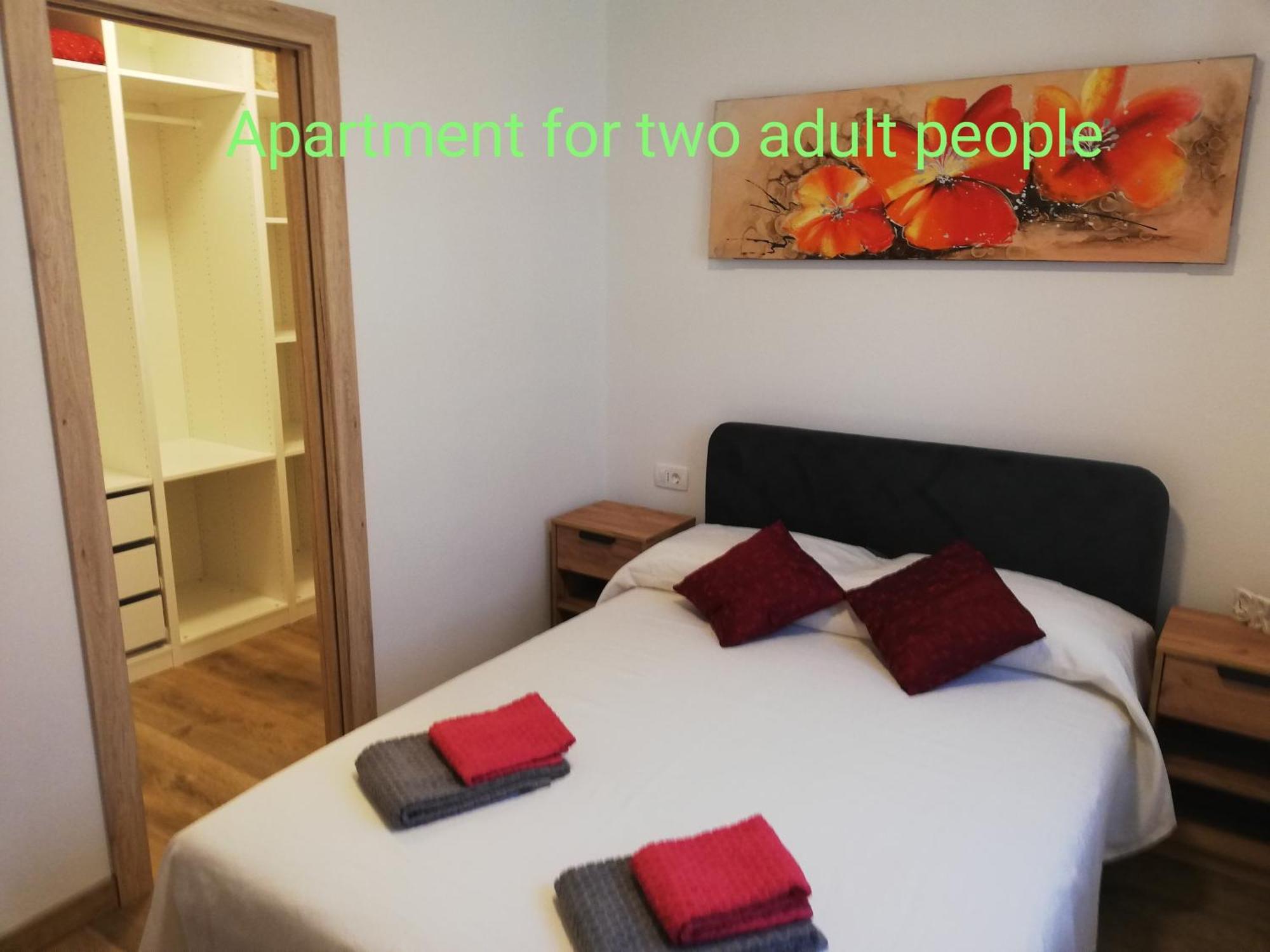 Apartments Seea Izola Exterior photo