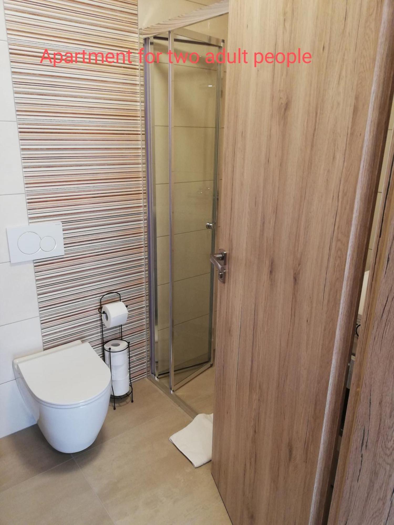 Apartments Seea Izola Exterior photo