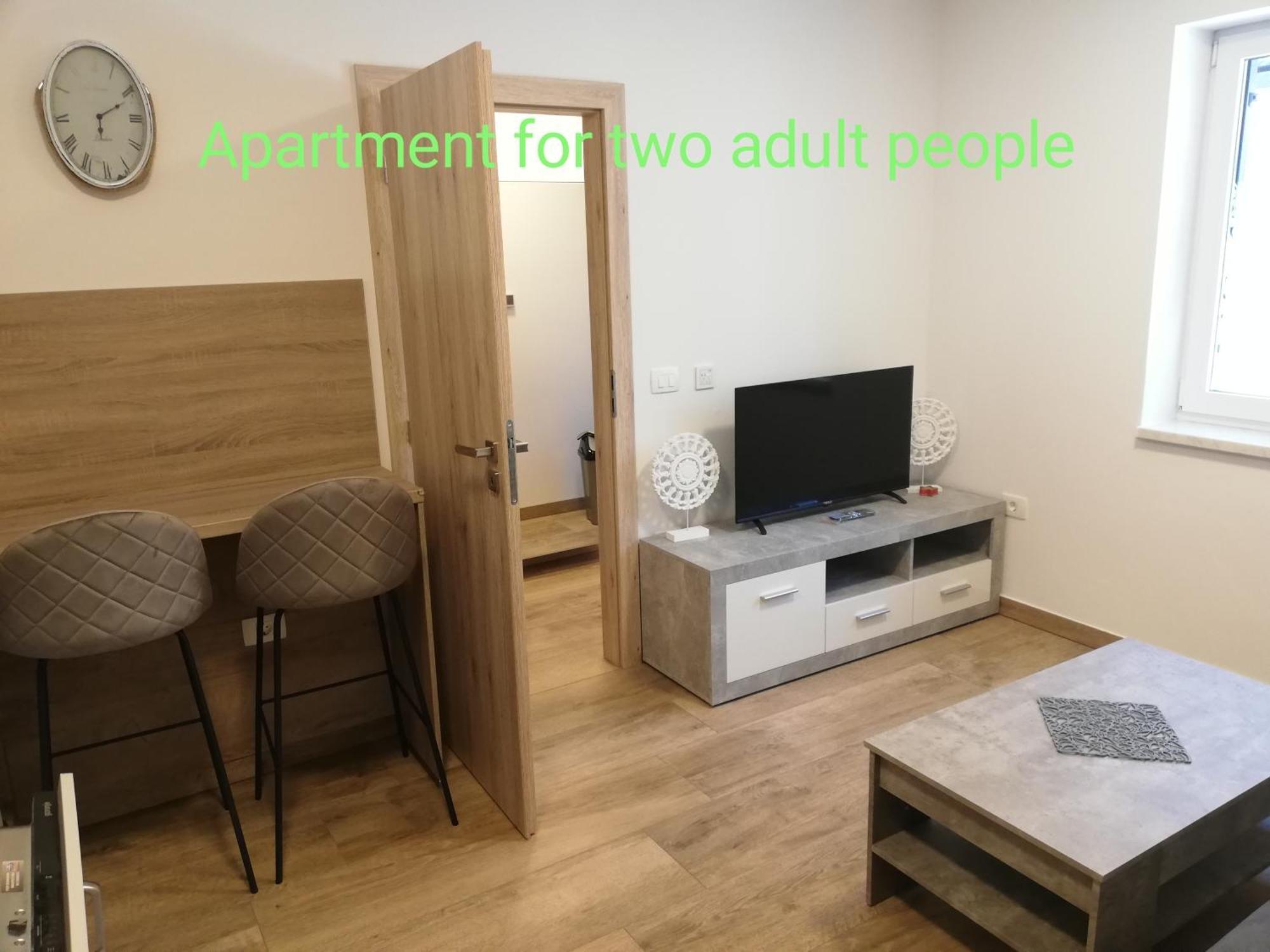 Apartments Seea Izola Exterior photo